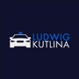 Ludwig H Kutlina Amenity, Inc.