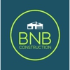 BNB Construction gallery