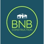 BNB Construction