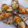Happy Sushi gallery