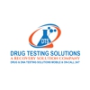Drug Testing Solutions- Orange County -Urine, Saliva, & Hair Tests - Mobile and On-site gallery