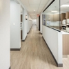 Philip M Robitaille, D.D.S. & Associates gallery