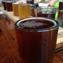 Cole Street Brewery - Tourist Information & Attractions