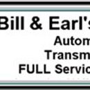 Bill & Earl's Automotive Service Center - Auto Transmission