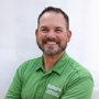 Andy Lebon - Humana Agent