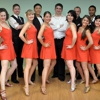 Elite Dance International Studio & Apparel gallery