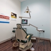 Pacific Harbor Dental Group gallery