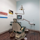Pacific Harbor Dental Group - Dental Hygienists