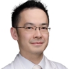 Alan C. Chu, MD gallery