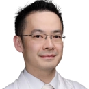 Alan C. Chu, MD - Medical Clinics