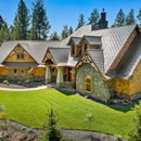 Greenscape Landscaping - Gardeners