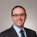 Christopher M. Andreoli, MD - Opticians
