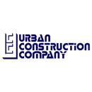 Urban Construction - General Contractors