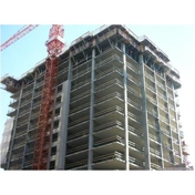 Gallery Image Number 2