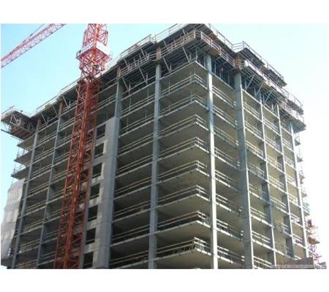 JA Quantity Surveyors Pty Ltd - Niddrie, VIC