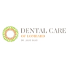 Dental Care of Lombard gallery