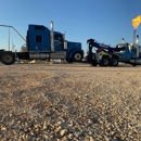 Renegade Towing - Towing