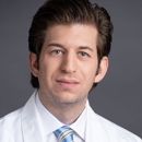 Lee Epstein, DO - Medical Clinics