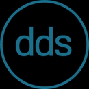 Dental Design Studio - Orthodontists
