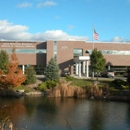Lake Orion Family Dentistry - Dentists