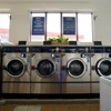 The Laundry Hub SF gallery