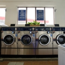 The Laundry Hub SF - Laundromats