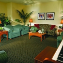 Arbor Trace Family-First Senior Living - Residential Care Facilities