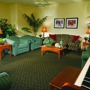 Arbor Trace Family-First Senior Living