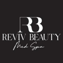 Reviv Beauty Med Spa - Medical Spas