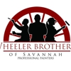 Wheeler Brothers of Savannah gallery