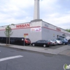 Star Nissan Service & Parts gallery