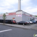 Star Nissan Service - Automobile Parts & Supplies