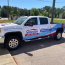 Services Unlimited Heating and Air, Inc - Heating Contractors & Specialties