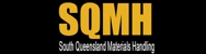SQMH - Forklifts & Forklift Repairs