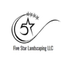 Five Star Landscaping gallery