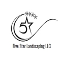 Five Star Landscaping