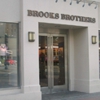 Brooks Brothers gallery