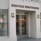 Brooks Brothers