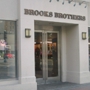 Brooks Brothers