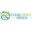 ClearChoice Services Inc. - Pressure Washing Equipment & Services