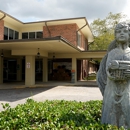 Highland House Rehabilitation & Healthcare - Assisted Living & Elder Care Services