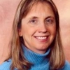 Dr. Helen G Poremba, MD gallery