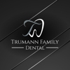 Trumann Family Dental gallery
