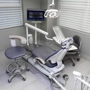 Brighter Smile Family Dentistry & Orthodontics