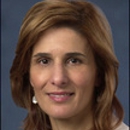 Dr. Anat A Ben Shlomo, MD - Physicians & Surgeons