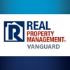 Real Property Management Vanguard gallery