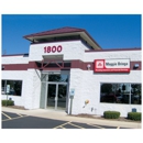 Maggie Bringa - State Farm Insurance Agent - Insurance