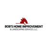 Bobs Home Improvement & Landscaping Services, LLC gallery