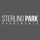 Sterling Park Apartments - Apartments