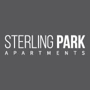 Sterling Park Apartments